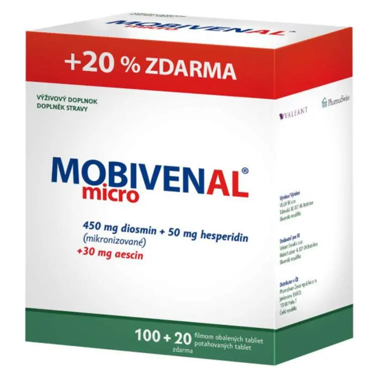 3468_MOBIVENAL MICRO 100+20 TABLET